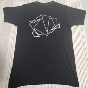 Black VSTG Shirt